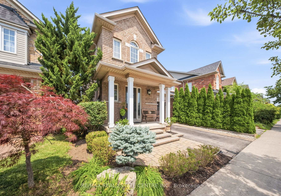 5875-blue-spruce-avenue-burlington-ontario-w13507292
