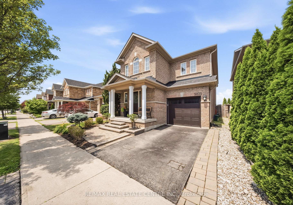 5875-blue-spruce-avenue-burlington-ontario-w13507292