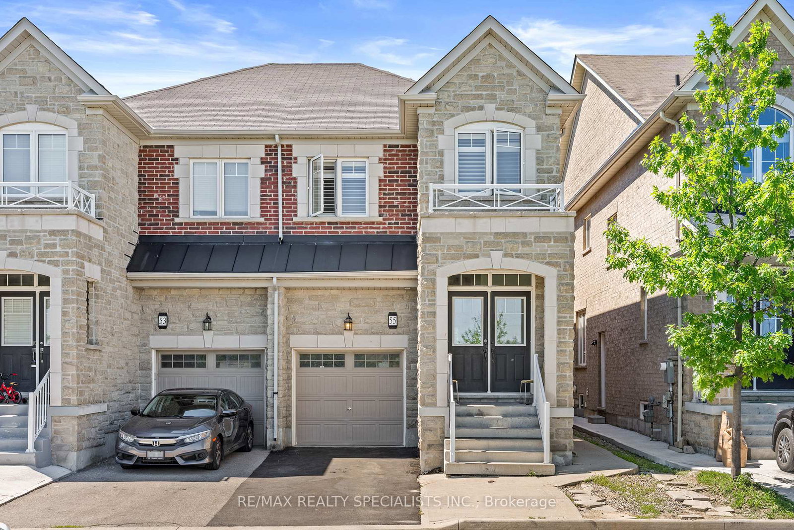 55-baffin-crescent-brampton-ontario-w13507304