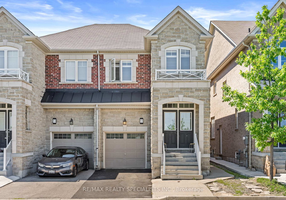 55-baffin-crescent-brampton-ontario-w13507304