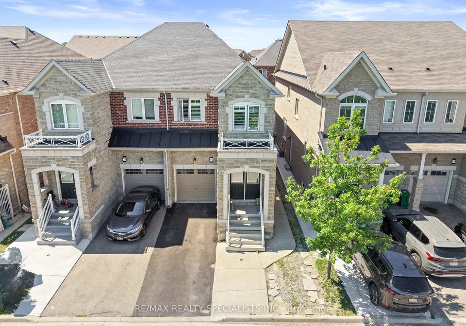 55-baffin-crescent-brampton-ontario-w13507304