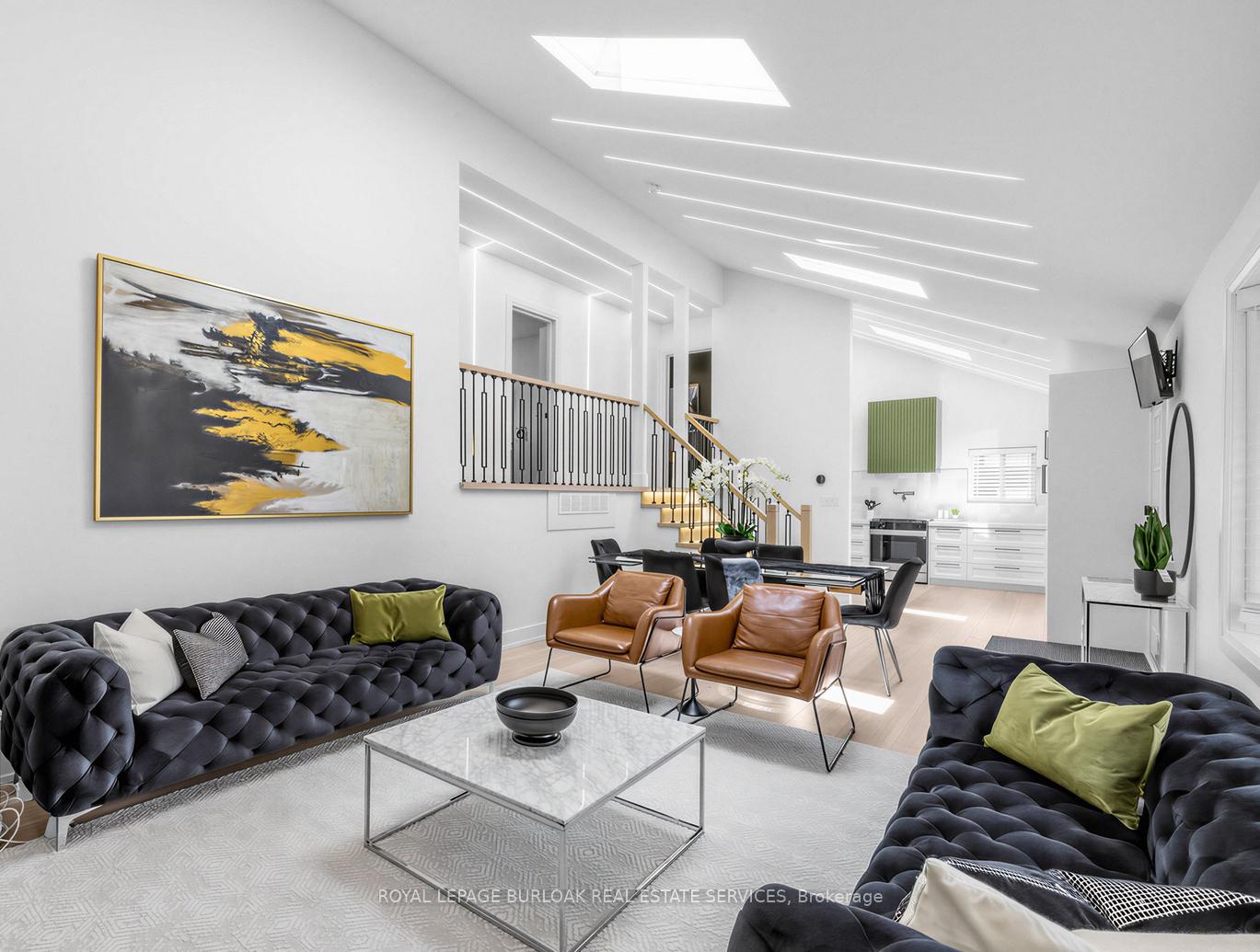 13-swanhurst-boulevard-mississauga-ontario-w13507348