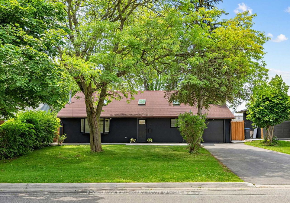 13-swanhurst-boulevard-mississauga-ontario-w13507348
