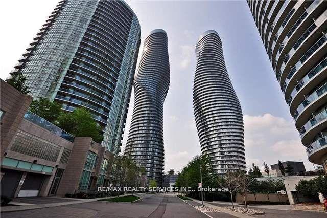 50-absolute-avenue-mississauga-ontario-w13507354