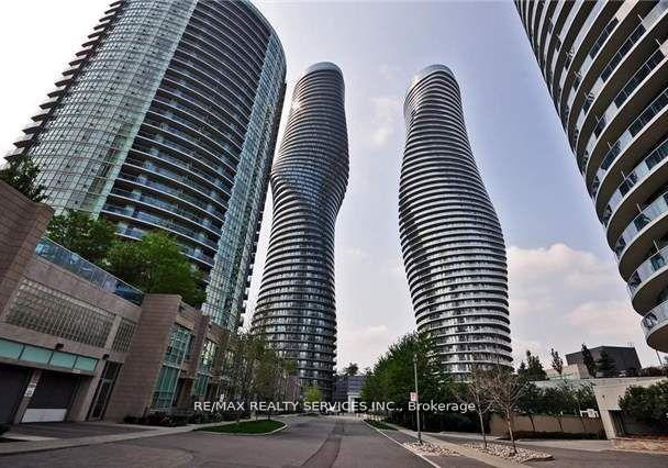 50-absolute-avenue-mississauga-ontario-w13507354