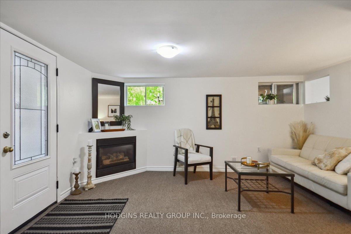 65-mineola-road-e-mississauga-ontario-w13507362