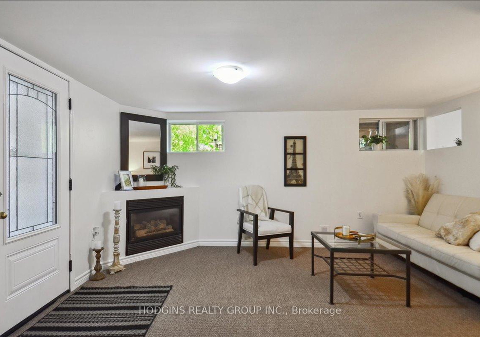 65-mineola-road-e-mississauga-ontario-w13507362