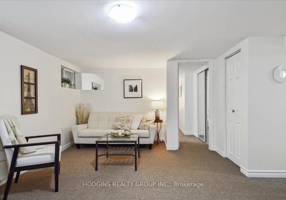 65-mineola-road-e-mississauga-ontario-w13507362