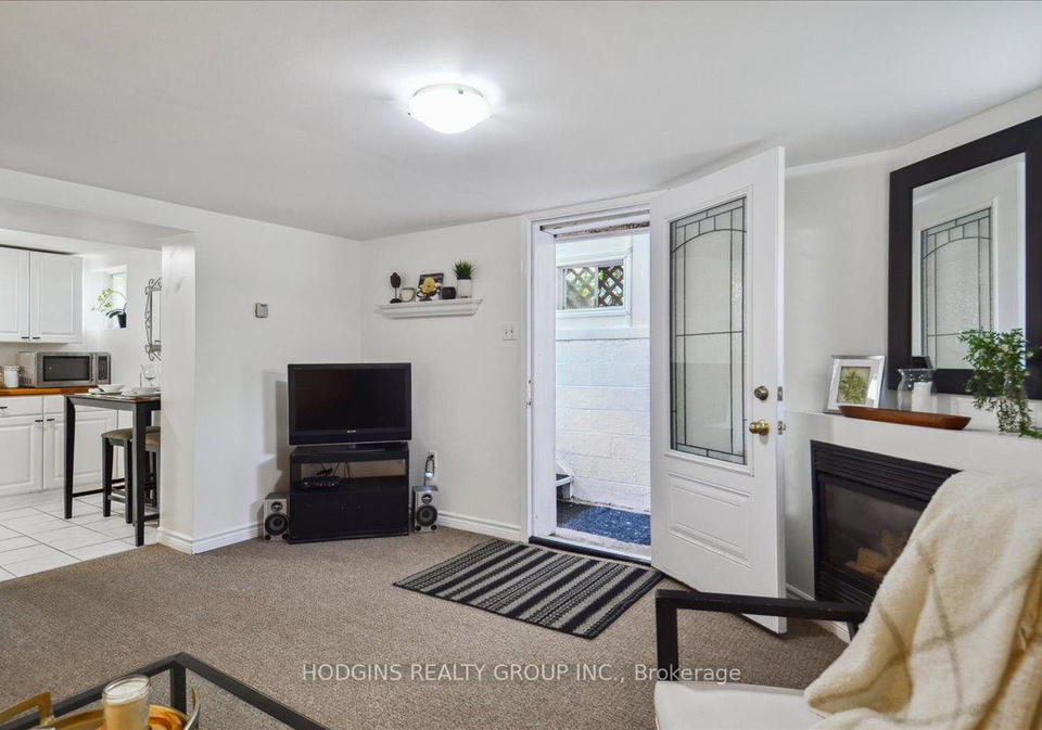 65-mineola-road-e-mississauga-ontario-w13507362