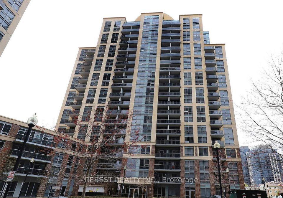 1-michael-power-place-toronto-etobicoke-ontario-w13507378