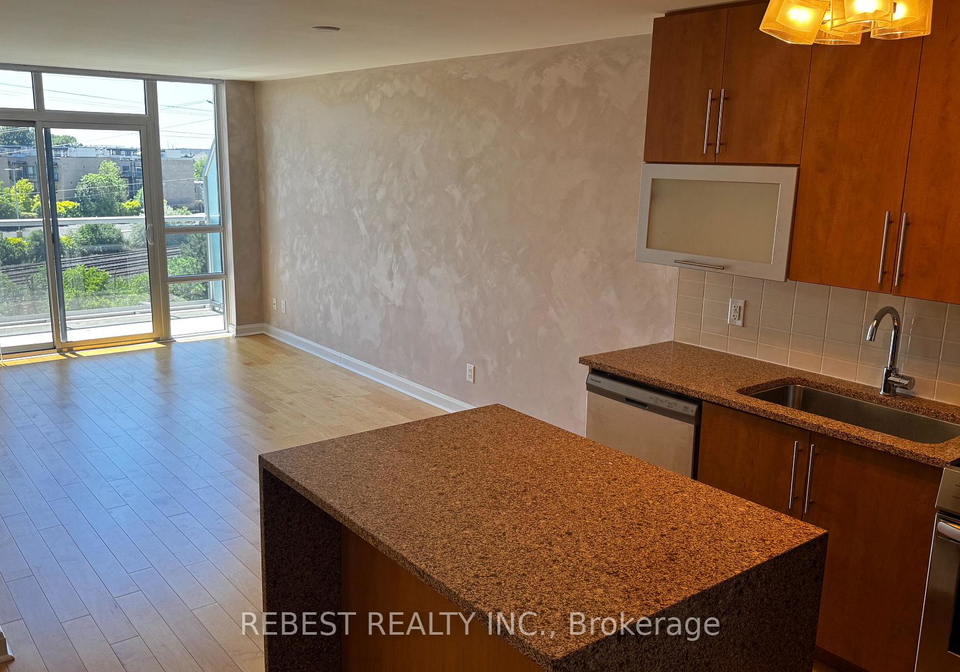 1-michael-power-place-toronto-etobicoke-ontario-w13507378