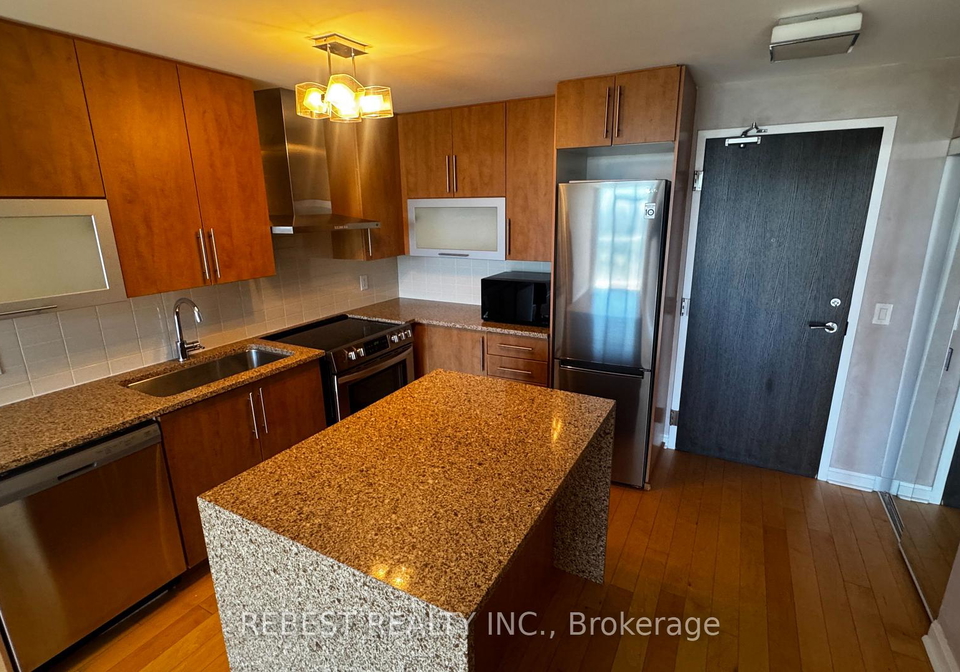 1-michael-power-place-toronto-etobicoke-ontario-w13507378