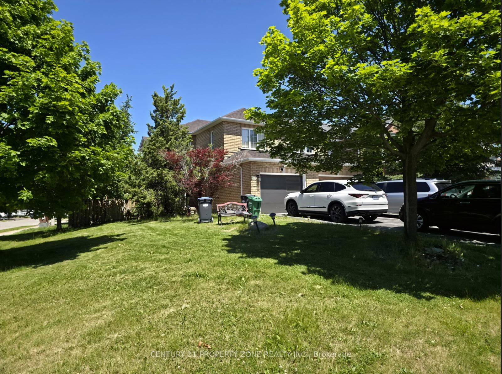 710-stonebridge-avenue-mississauga-ontario-w13507386