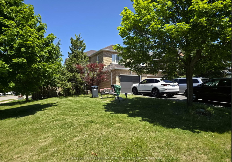 710-stonebridge-avenue-mississauga-ontario-w13507386
