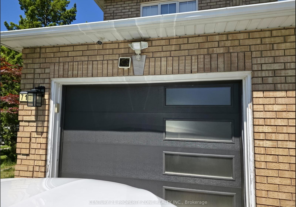 710-stonebridge-avenue-mississauga-ontario-w13507386