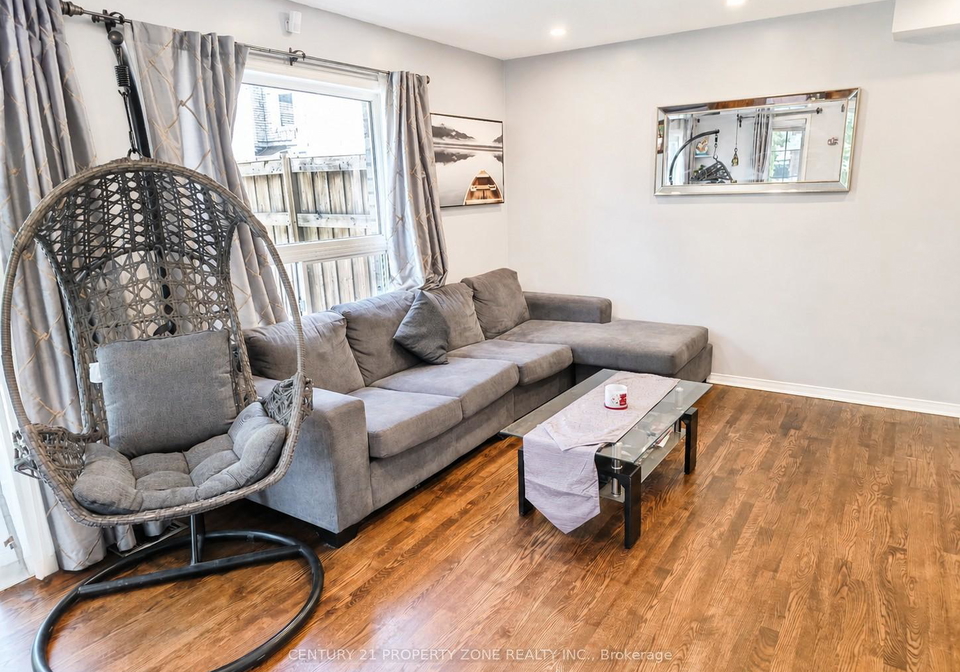 710-stonebridge-avenue-mississauga-ontario-w13507386