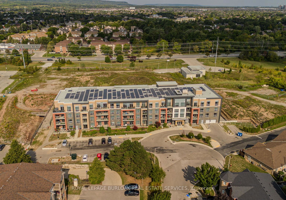 4040-upper-middle-road-burlington-ontario-w13507432