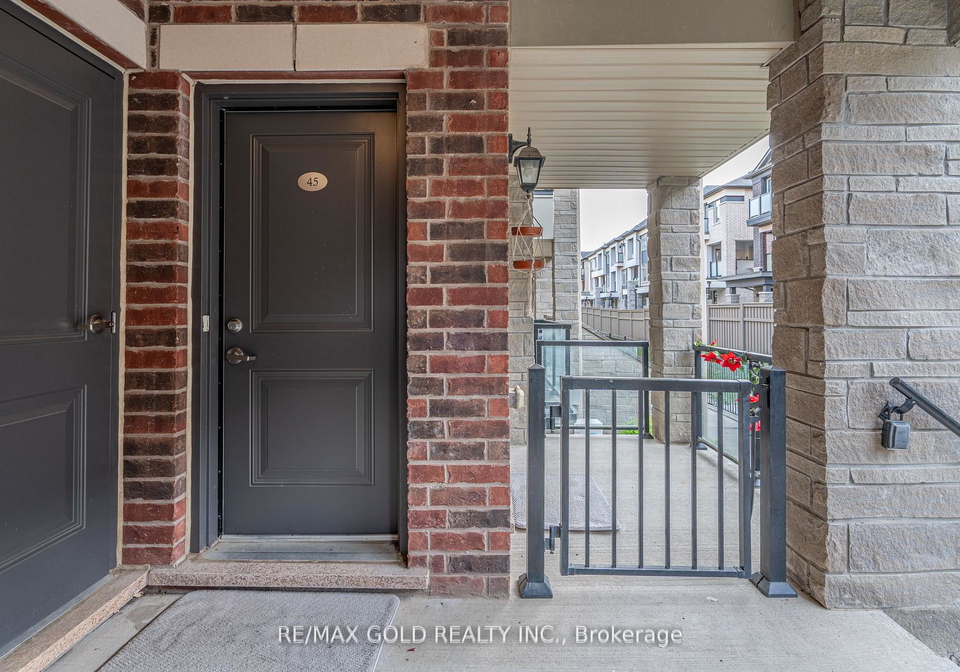 200-veterans-drive-brampton-ontario-w13507446