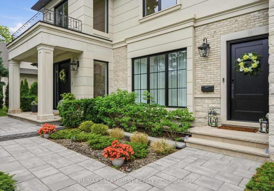 1544-lochlin-trail-mississauga-ontario-w13507450