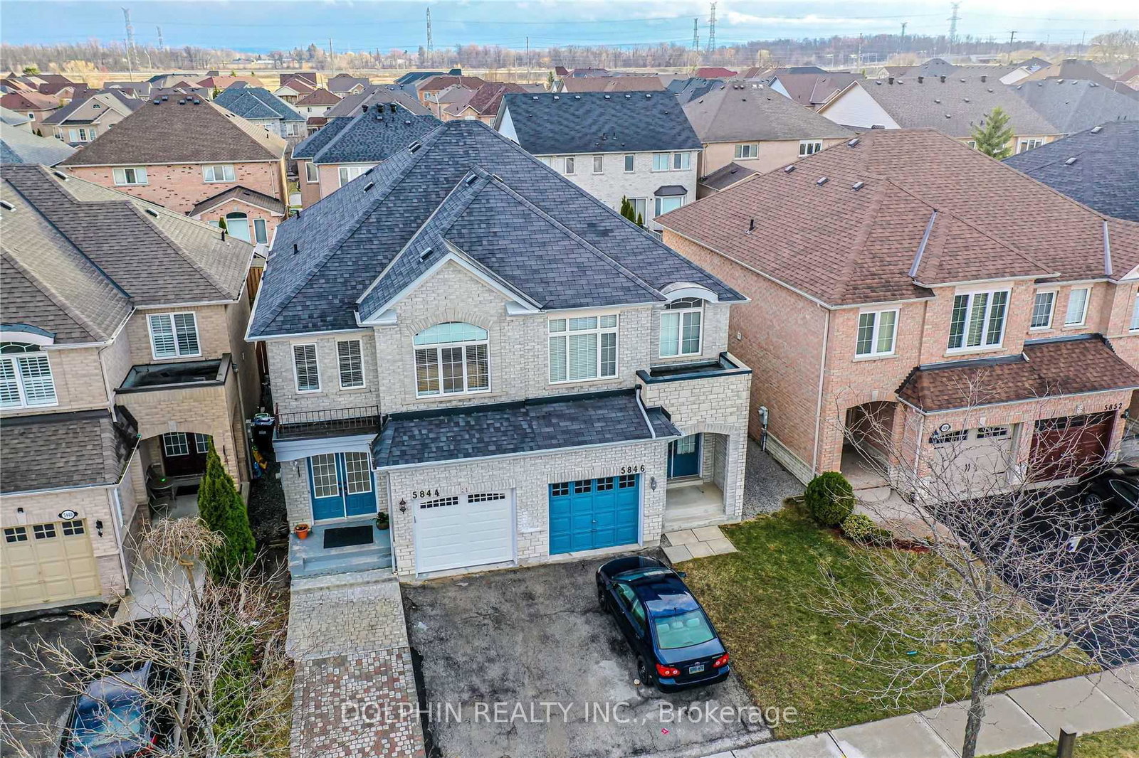 5844-raftsman-cove-e-mississauga-ontario-w13507460