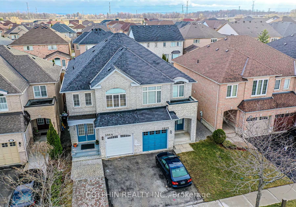 5844-raftsman-cove-e-mississauga-ontario-w13507460