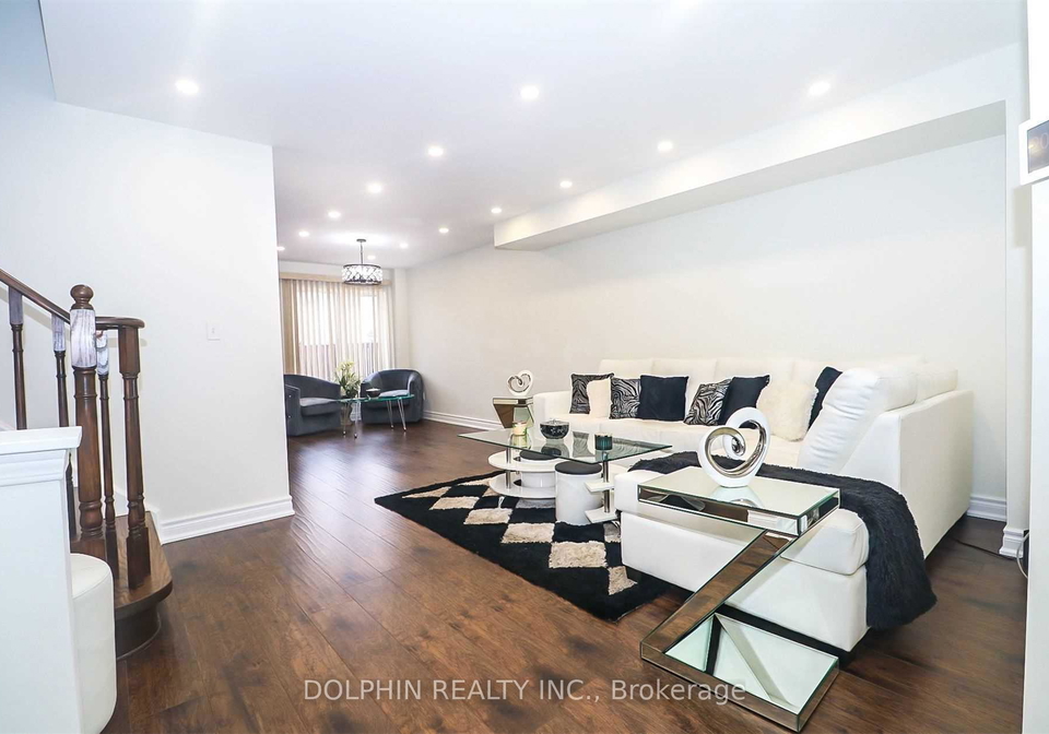 5844-raftsman-cove-e-mississauga-ontario-w13507460