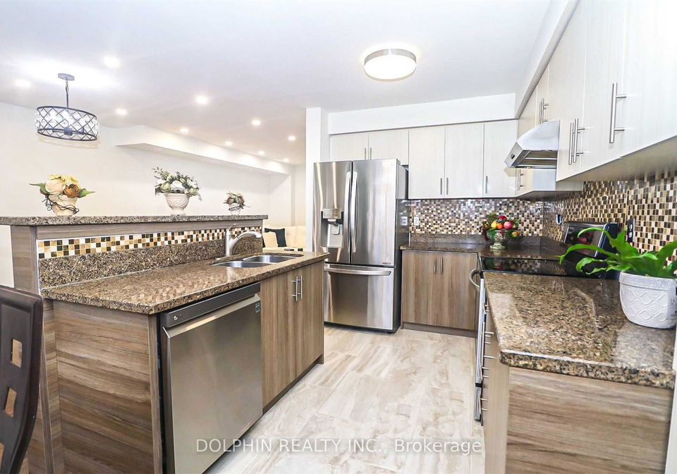 5844-raftsman-cove-e-mississauga-ontario-w13507460