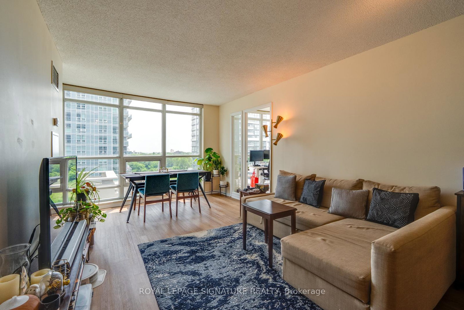 185-legion-road-toronto-etobicoke-ontario-w13507484