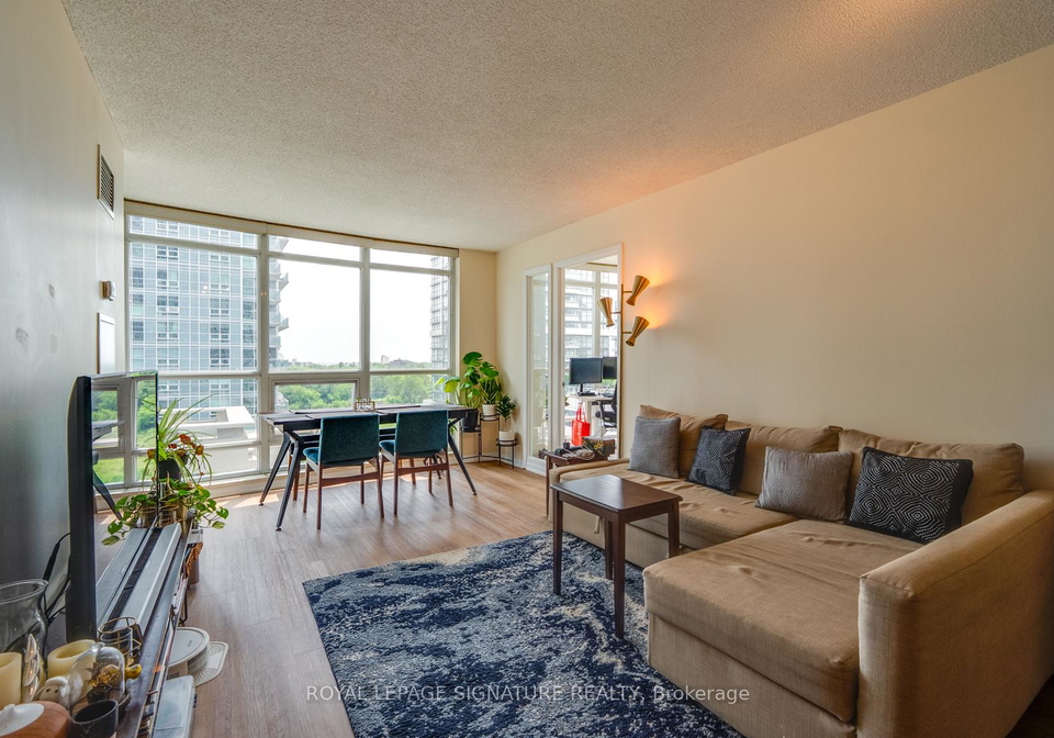 185-legion-road-toronto-etobicoke-ontario-w13507484