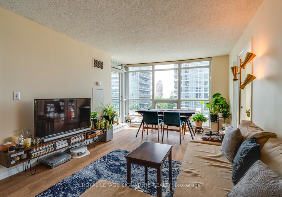 185-legion-road-toronto-etobicoke-ontario-w13507484