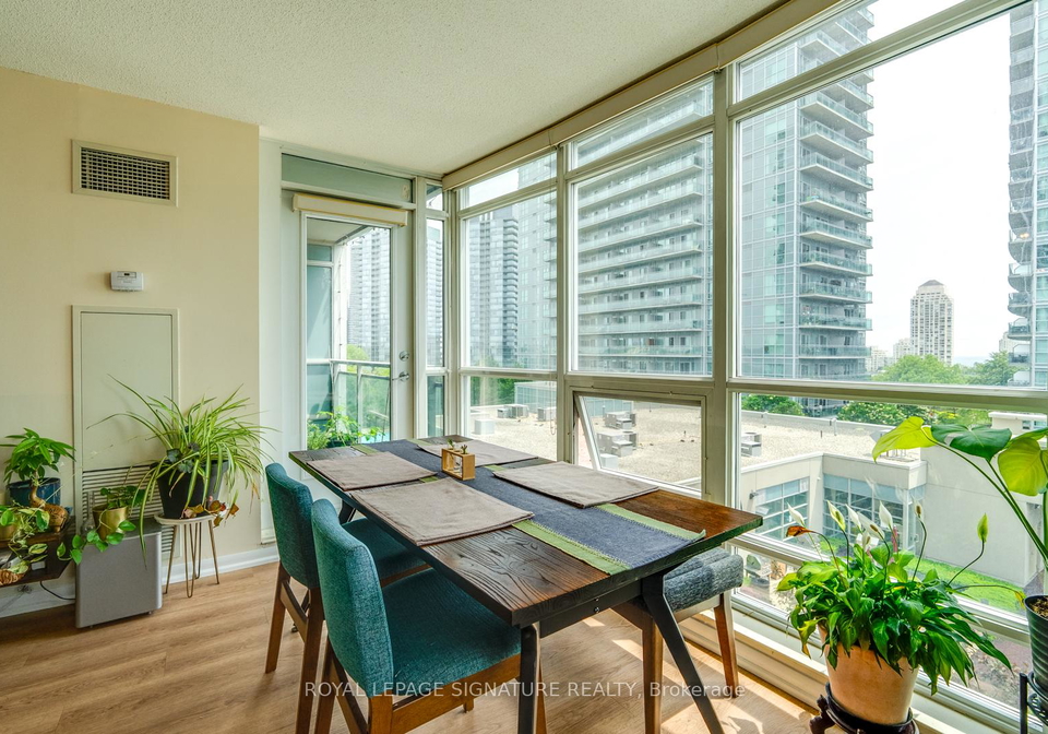 185-legion-road-toronto-etobicoke-ontario-w13507484