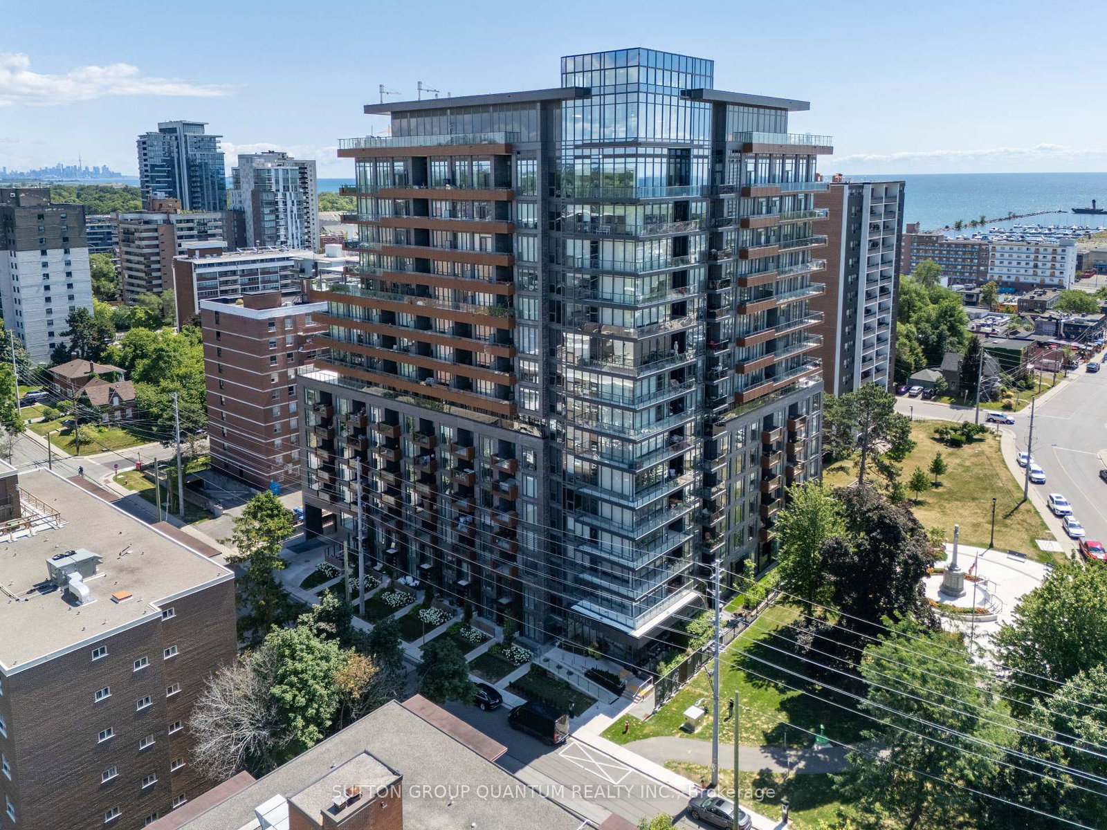 21-park-street-e-mississauga-ontario-w13507496