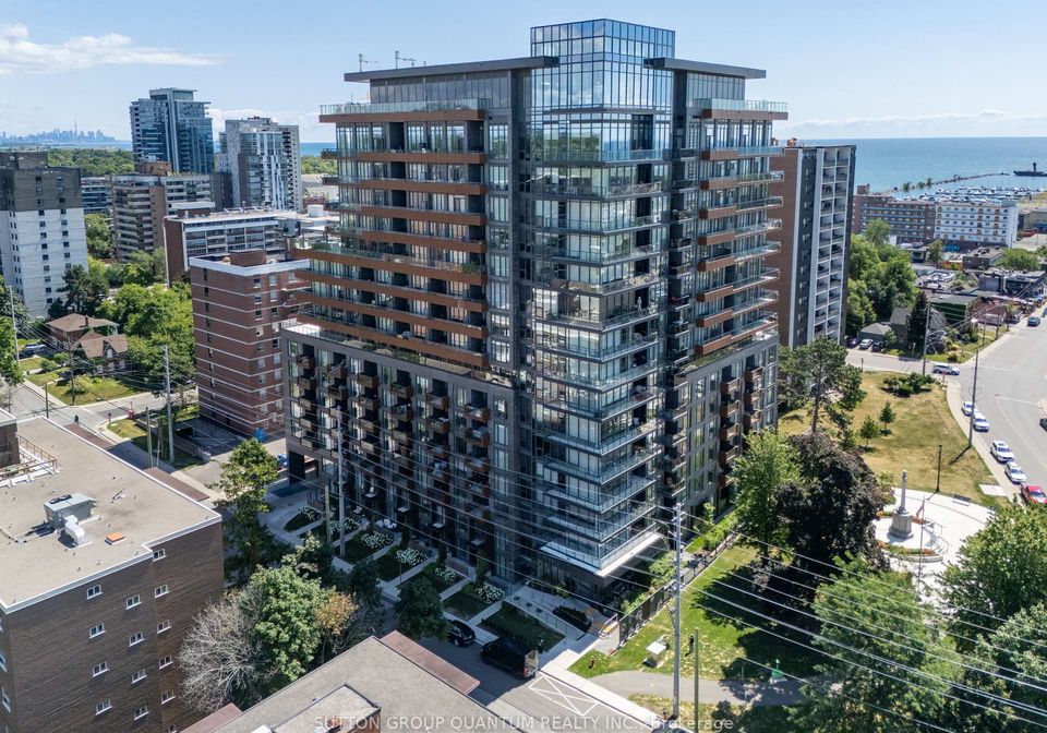 21-park-street-e-mississauga-ontario-w13507496