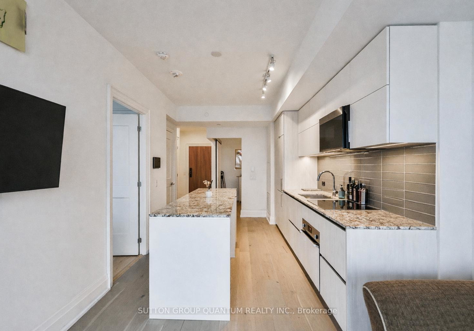 21-park-street-e-mississauga-ontario-w13507496