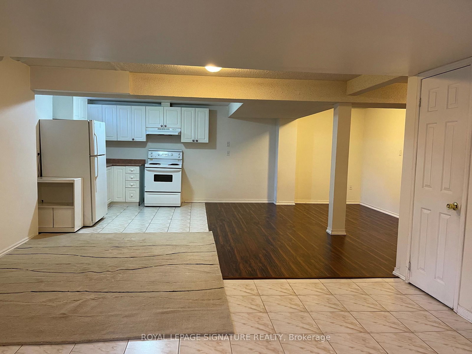 803-sombrero-way-mississauga-ontario-w13507502