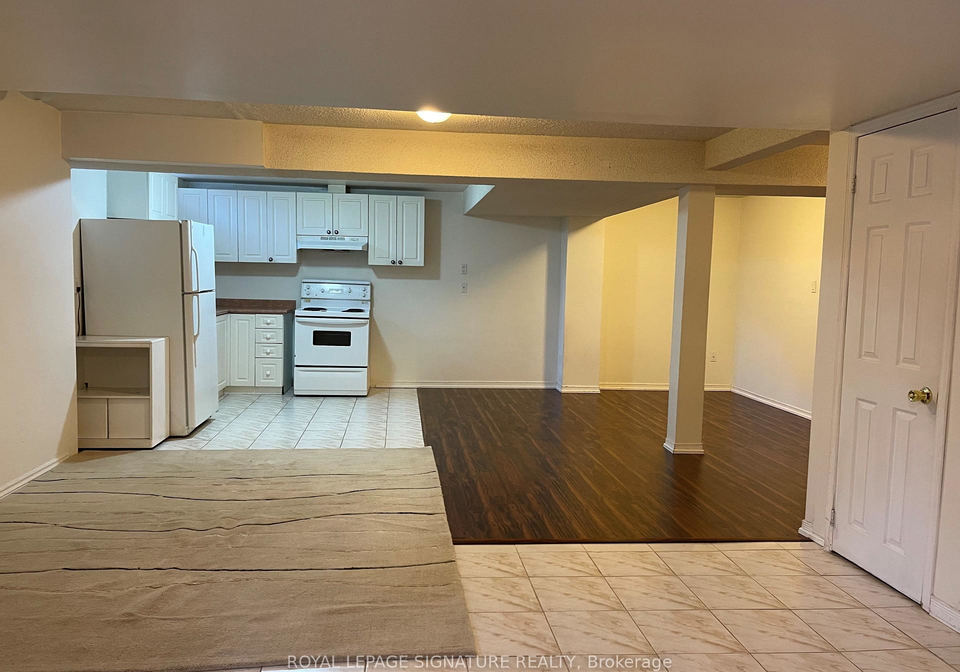803-sombrero-way-mississauga-ontario-w13507502