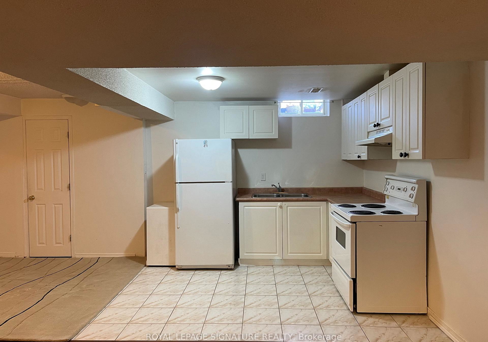 803-sombrero-way-mississauga-ontario-w13507502