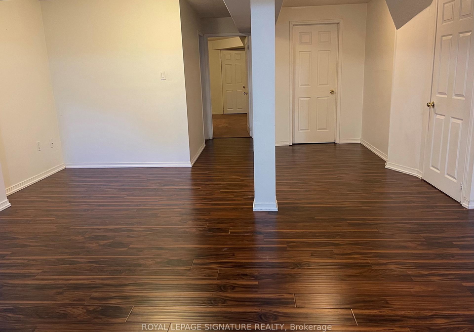 803-sombrero-way-mississauga-ontario-w13507502