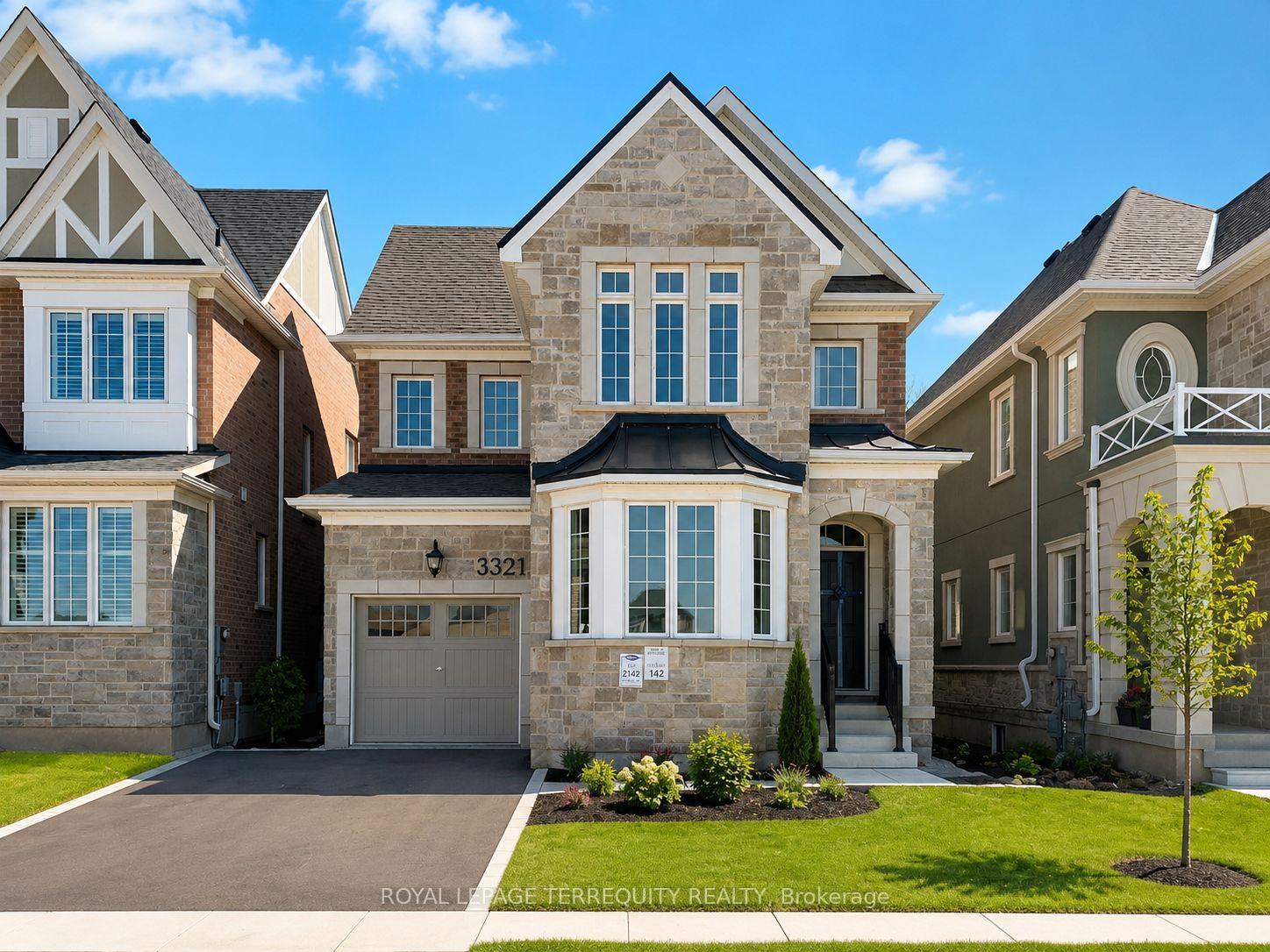 3321-vernon-powell-drive-oakville-ontario-w13507526