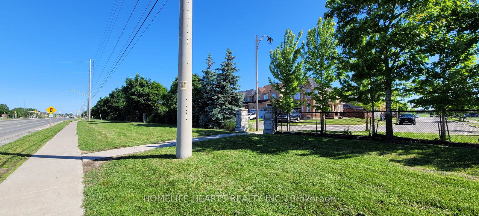 43-turquoise-crescent-brampton-ontario-w13507530