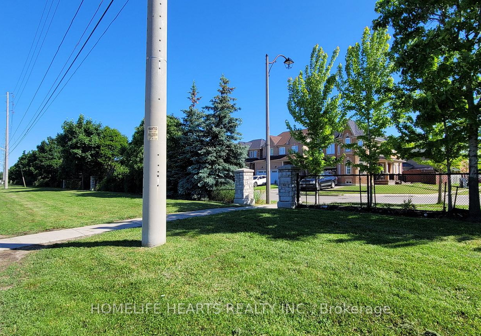 43-turquoise-crescent-brampton-ontario-w13507530