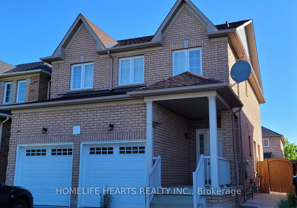 43-turquoise-crescent-brampton-ontario-w13507530