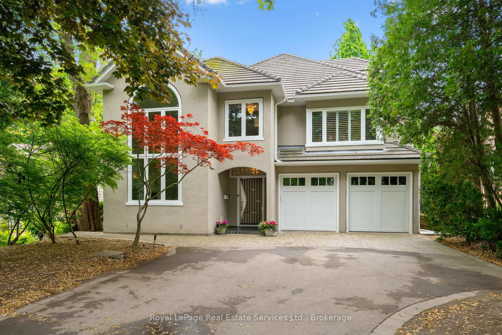 480-chartwell-road-oakville-ontario-w13507594