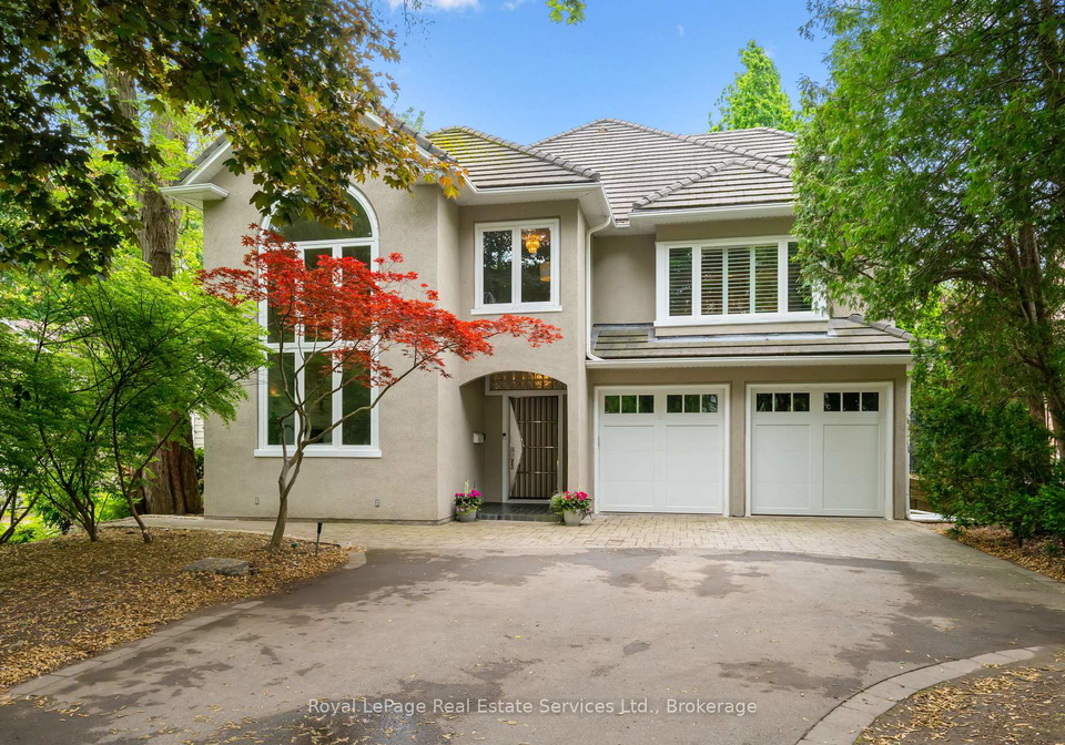 480-chartwell-road-oakville-ontario-w13507594