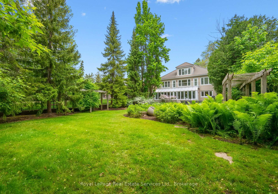 480-chartwell-road-oakville-ontario-w13507594
