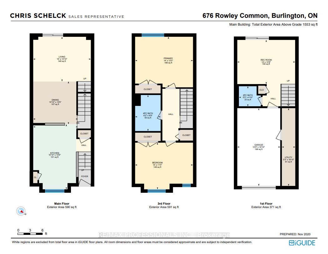 676-rowley-common-burlington-ontario-w13507602