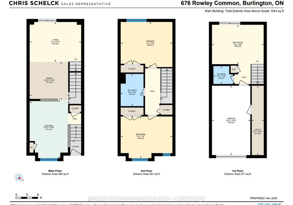 676-rowley-common-burlington-ontario-w13507602