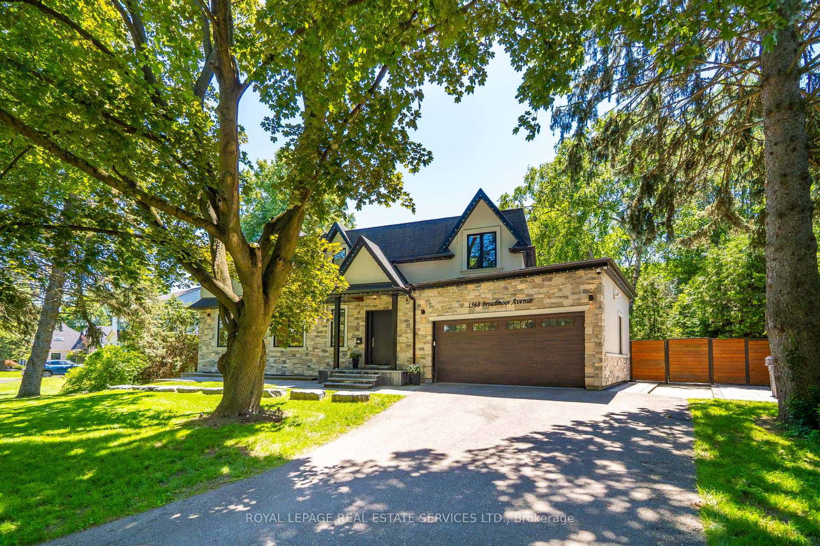 1568-broadmoor-avenue-mississauga-ontario-w13507610