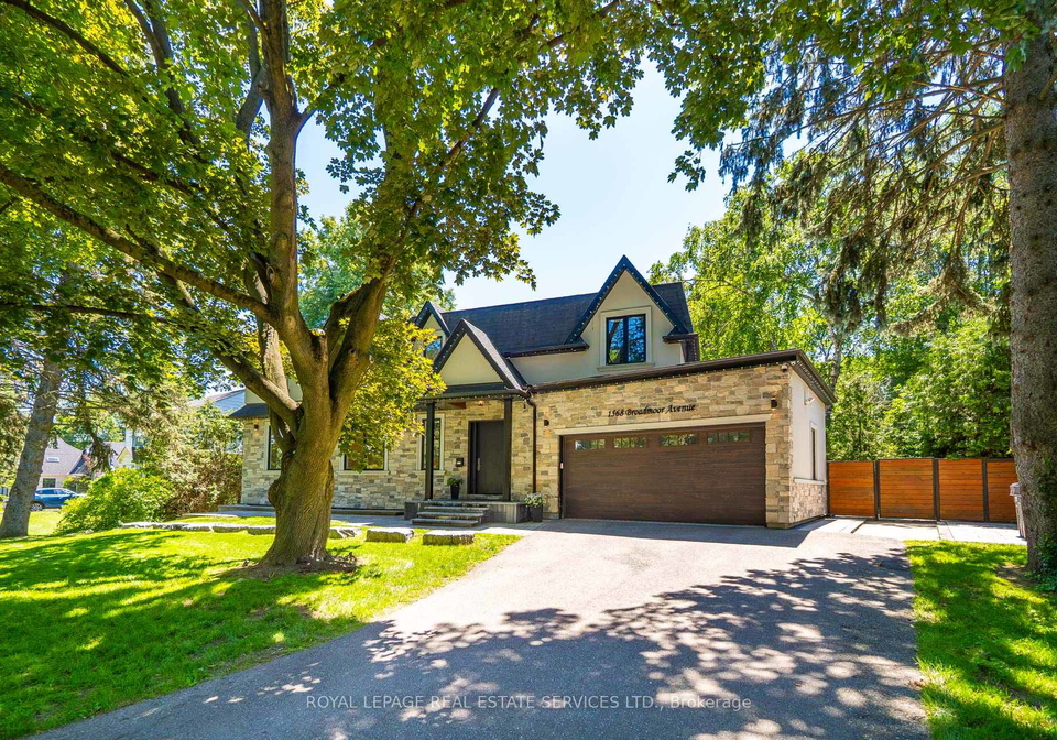 1568-broadmoor-avenue-mississauga-ontario-w13507610