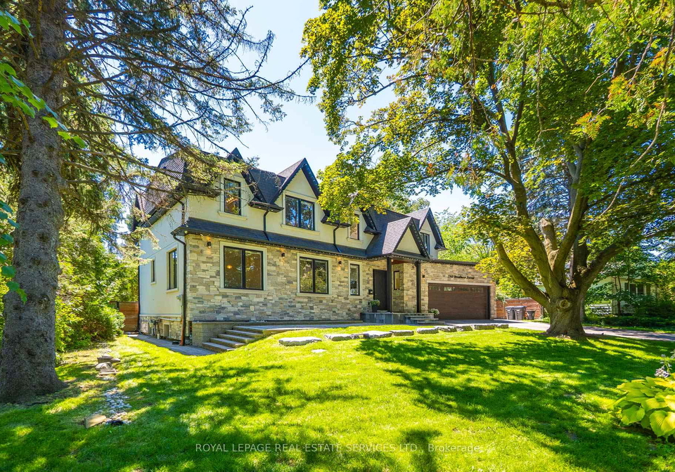 1568-broadmoor-avenue-mississauga-ontario-w13507610